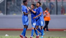 Кръстев потопи Малта и вече струва 6 милиона лева