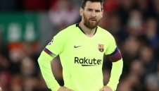 ПРОГНОЗА: Ейбар - Барселона