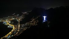 Какво не знаете за Рио 2016?