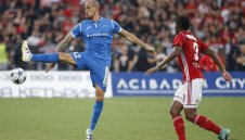 Дербитата на Европа: ЦСКА – Левски, Юве – Наполи, Челси – Ливърпул...