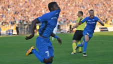 Само Левски няма пропуснат шампионат