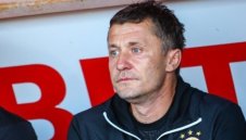 Саша Илич с втора поредна победа в Гърция