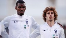 Погба даде зелена светлина на Реал и Юве: Искам да напусна Юнайтед