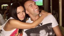 Реализатор: Мартин Камбуров ще става баща