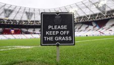 Летният трансферен прозорец вече не съществува + ГАЛЕРИЯ