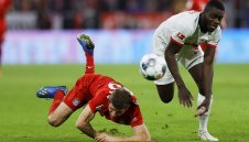 Новина от кухнята: Байерн ще надцака Барса за Дайо