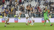 Бонучи призна: Пеп ме изкушаваше и успя да ме дестабилизира