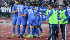 Левски разкри приходите от боя над ЦСКА и добави: Седем е добро число!  