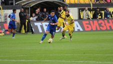 Искат записите от аудио-VAR? БФС резна Ботев Пловдив