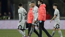 Кошмар за ПСЖ преди битката с Байерн в Шампионска лига!