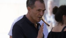 Ще се отрази ли на Левски? Васил Божков обясни на кого се противопоставя