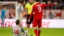Удар по Ливърпул: Хендерсън пропуска гостуването на Фулъм 
