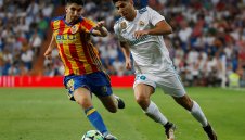 Юнайтед привлича бъдещата голяма звезда на Испания през зимата