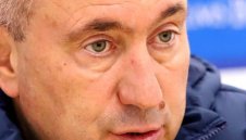 Мъри заповяда: Без извинения! Искам сърце и борба на терена