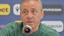 ОФИЦИАЛНО: Обявиха бъдещето на Илиан Илиев