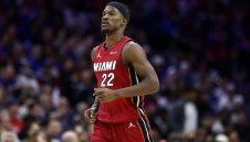 Звезда от НБА пропуска остатъка от сезона