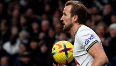 Хари Кейн ще счупи рекорда ми, категоричен е Алан Шиърър