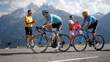 Световният шампион Валверде ще прекрати кариерата си