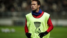 Изникна голяма пречка за трансфера на Неймар в Реал