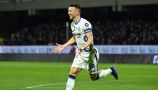 Челси решава проблемите си със звезда на Интер