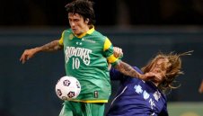 Жоро Метъла с нов гол за Тампа при важна победа + ВИДЕО