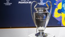 Суперкомпютър реши кой ще вдигне Ушатата