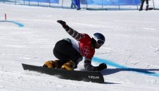 Изненада! Младок победи Радо Янков и в паралелния слалом на Държавното