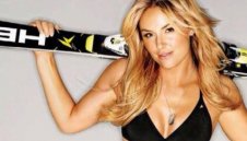 Гъста мъгла отмени старта на Супер-Г в Банско