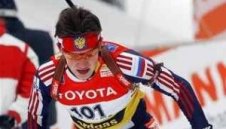 Максим Чудов попари норвежците в Йостерсунд