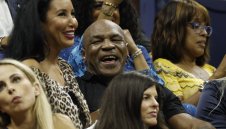 Майк Тайсън правеше секс преди мачовете, за да не убива на ринга