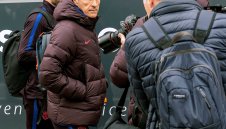 998, 999 и 1000: Тази Барса напомни на Пеп, но се мъчеше пред гола срещу Гранада