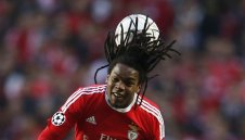 ОФИЦИАЛНО: Байерн купи Ренато Санчес от Бенфика