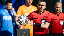 Eл-Хатиб ще свири на Левски, Героги Иванов на ЦСКА 