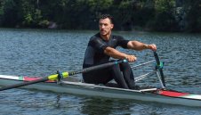 “Ергенът” Виктор Стоянов: Румяна Нейкова беше моят идол + ВИДЕО