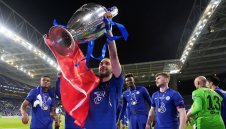 Жега: Мароко зачеркна играч на Челси