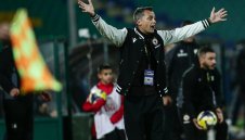 Жребият за Купата е кошмарен за ЦСКА, ето защо 