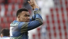 Не им вярва! Мбапе реши да зареже Реал Мадрид!