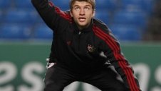 Томас Мюлер: Да играеш за Байерн е трудно