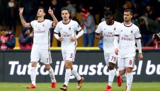 ПРОГНОЗА: Фиорентина - Милан