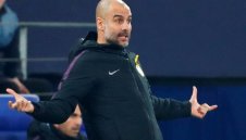 Пеп: Не разбирам политиката на Челси, Сари трябва да получи повече време