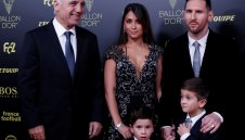 Стоичков скочи срещу Роналдо заради Златната топка