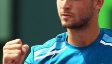 Купа &ldquo;Дейвис&rdquo;: България се върна във втора група