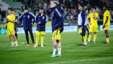 Пече се сделка! Клуб от родната Първа лига напира за играч на Левски