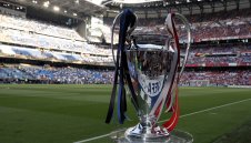 Байерн е фаворит №1 в ШЛ, следват Ливърпул и Манчестър Сити