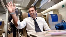 ПРОГНОЗА: Сасуоло – Ювентус