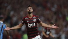 Радост за Арсенал: Пабло Мари все пак ще подпише с клуба