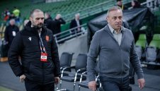 Илиан Илиев навъртя 6500 км за по-малко от седмица