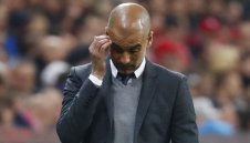 Гуардиола стряска Арсенал и Тотнъм, иска да им отмъкне звездите