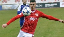 Десподов се подмазва на Ел Маестро