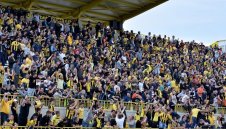 Ботев (Пд) с важна информация преди големия мач с ЦСКА